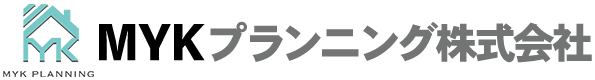 MYKプランニング株式会社