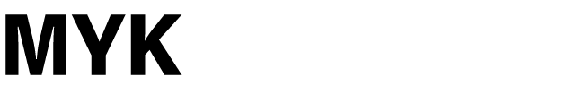 MYKプランニング株式会社